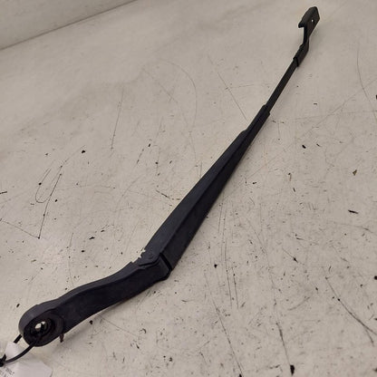 Chevy Volt Windshield Wiper Arm Right Passenger  2019 2018 2017 2016