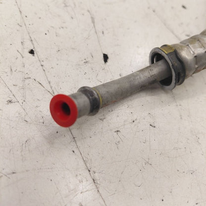 Chevy Volt Automatic Transmission Oil Cooler Line Tube Hose  2016 2017