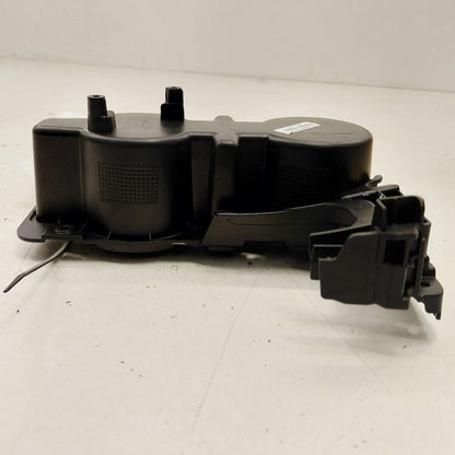 Chevy Trailblazer Cup Holder  2023 2022 2021