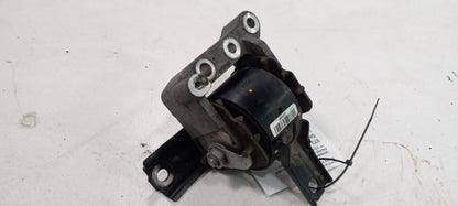 Dodge Caliber Engine Motor Mount Right Passenger 2007 2008 2009 2010 2