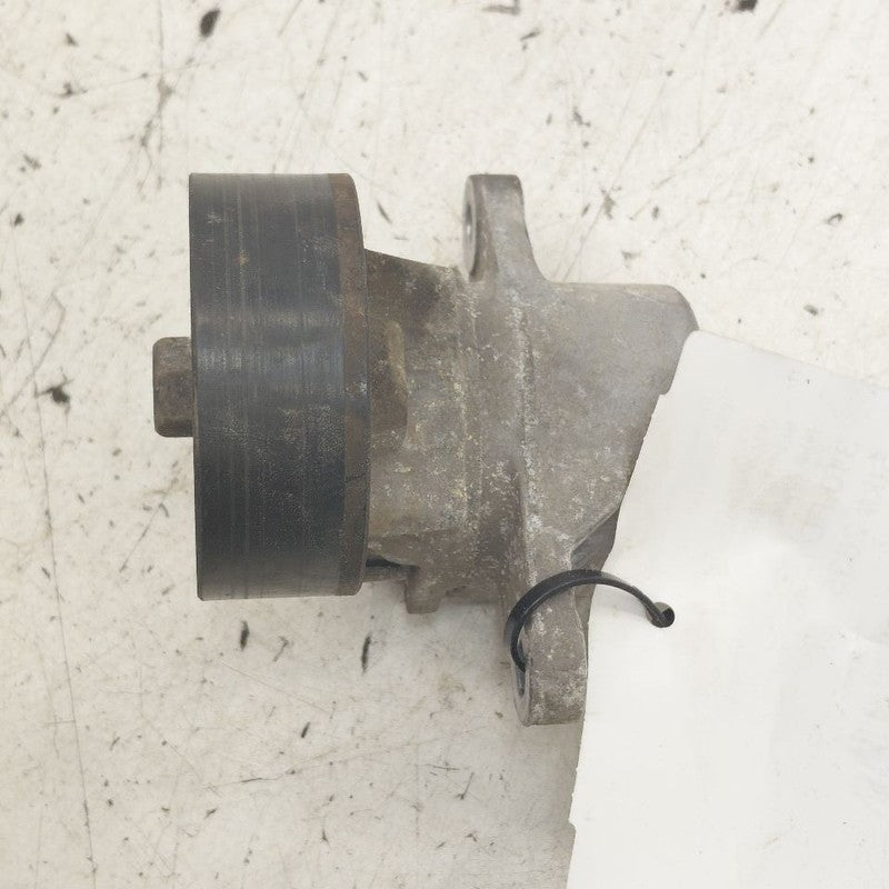 Ford Edge Belt Tensioner Pulley  2.7 2019 2020 2021 2022