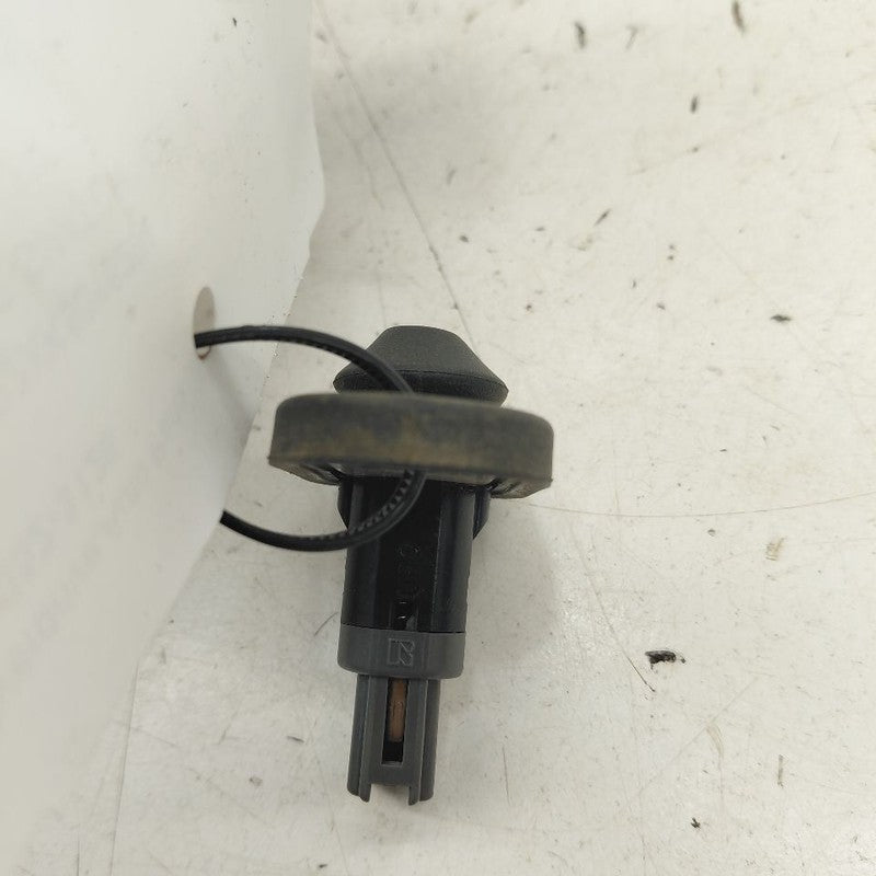 Lexus IS350 Door Ajar Switch Door Open Dome Light Switch  2020 2019 20