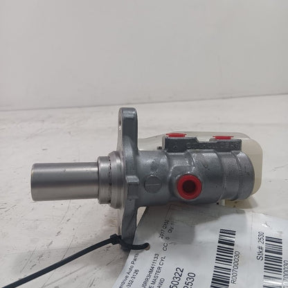 D60101CX5A Brake Master Cylinder With Adaptive Cruise Fits 14-17 INFINITI QX50