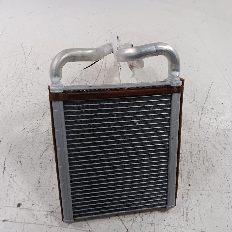Heater Core Fits 14-18 Kia Forte  OEM