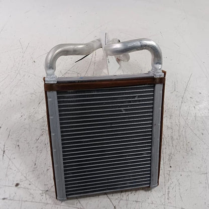 Heater Core Fits 14-18 Kia Forte  OEM