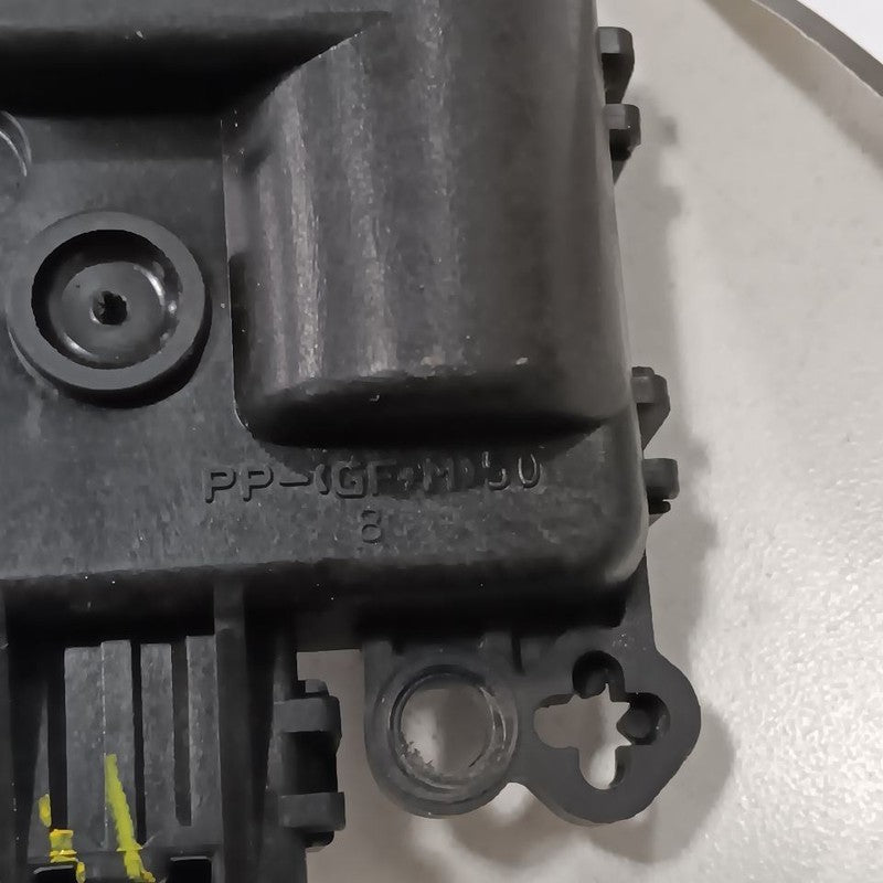 Ford Edge Flap Door Motor Heater AC Door Actuator  2019 2020 2021 2022