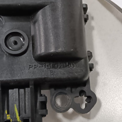 Ford Edge Flap Door Motor Heater AC Door Actuator  2019 2020 2021 2022