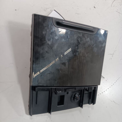 Kia Optima Storage Pocket  2020 2019 2018 2017