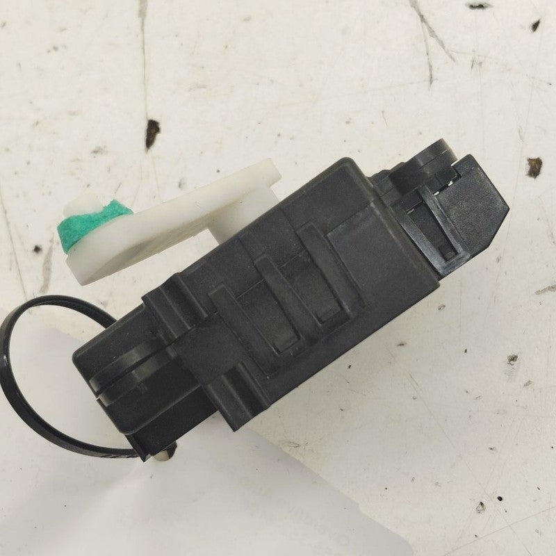 Mazda 3 Flap Door Motor Heater AC Door Actuator  2023 2022 2021