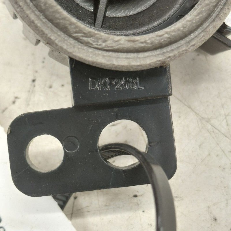 Hyundai Kona Tweeter Left Driver Tweeter Speaker  2021 2020 2019
