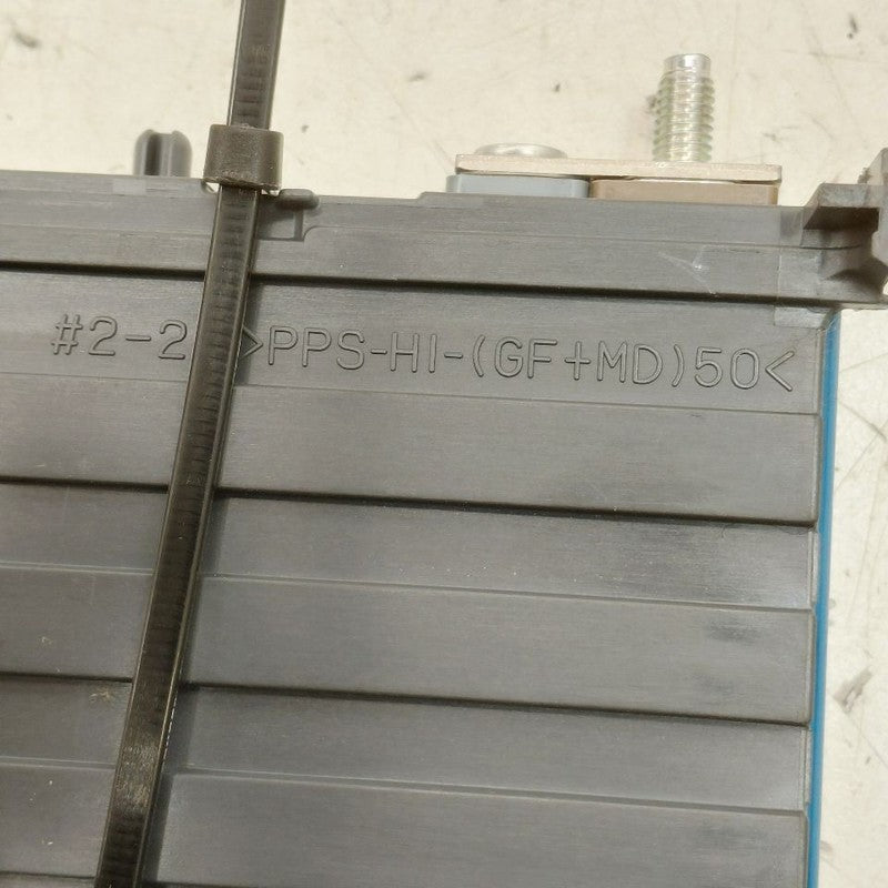 One Single Battery Cell Hybrid Vehicle Fits 13-16 Honda CR-Z