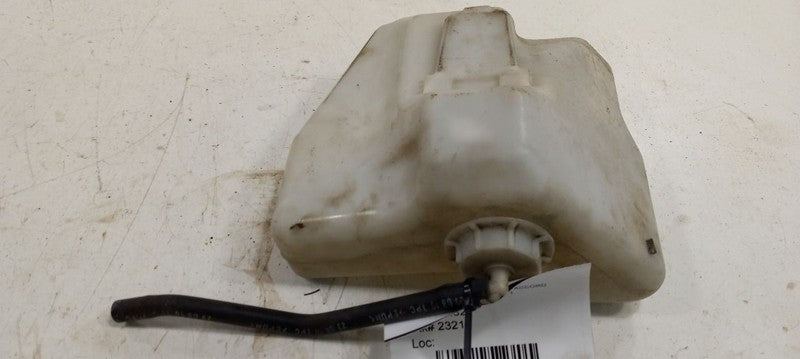 19101R40A00 Coolant Reservoir Radiator Overflow Fits 10-15 CROSSTOUR