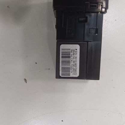 Toyota Corolla USB Plug In Hub Port  2019 2018 2017