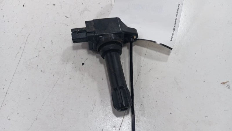 Subaru Impreza Coil Ignition Ignitor 2024 OEM