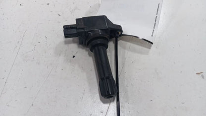 Subaru Impreza Coil Ignition Ignitor 2024 OEM