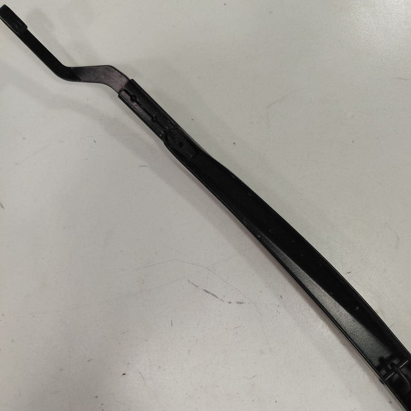 Chrysler 300 Windshield Wiper Arm Right Passenger  2017 2018 2019 OEM