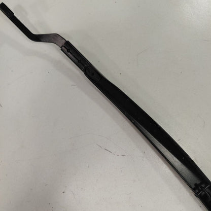 Chrysler 300 Windshield Wiper Arm Right Passenger  2017 2018 2019 OEM