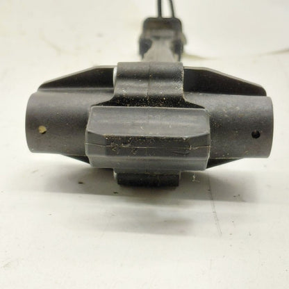 Buick Encore GX Door Check Left Driver Front Hinge Stop Stopper Detent