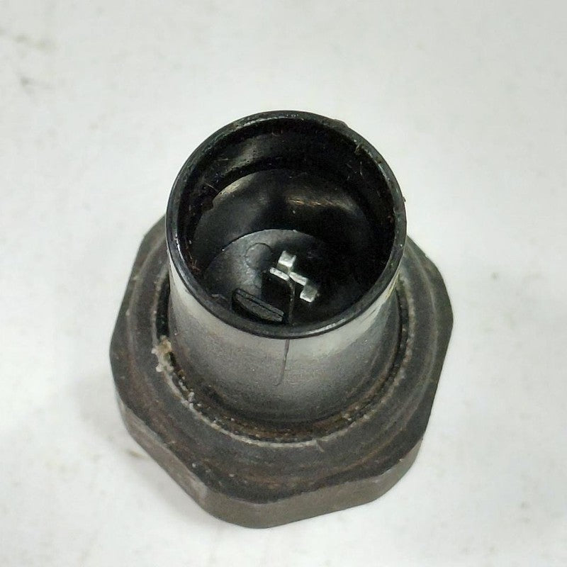Kia Soul Oil Pressure Sensor 1.5 2017 2018 2019 OEM