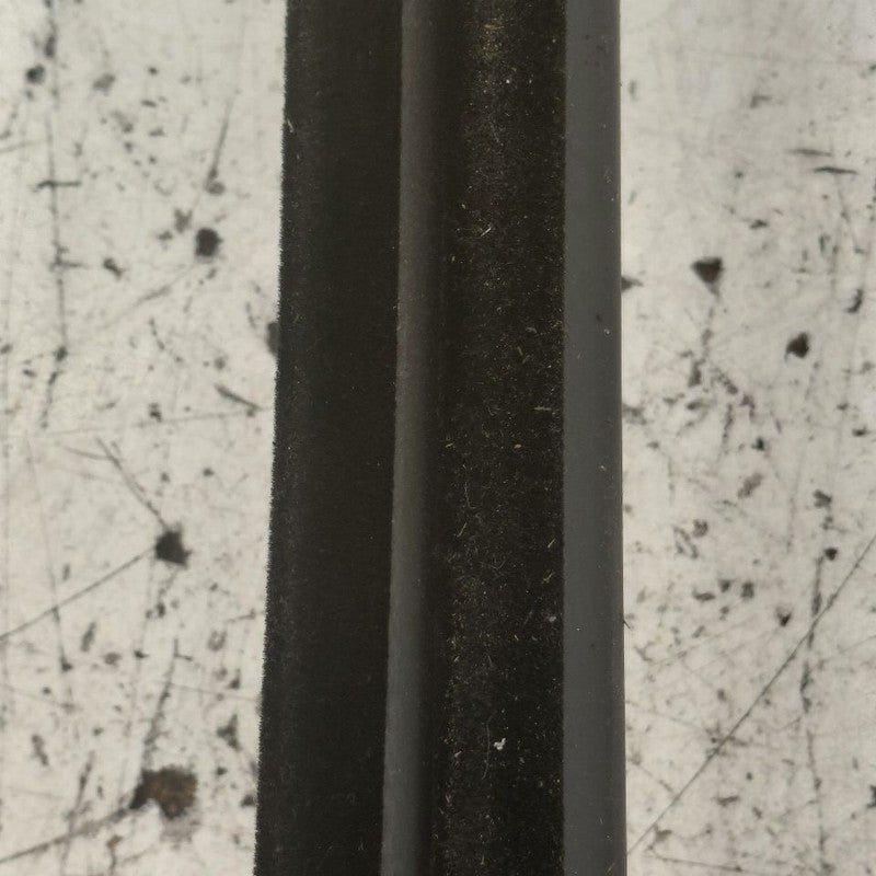 Nissan Rogue Right Front Weather Strip Interior  2021 2022 2023