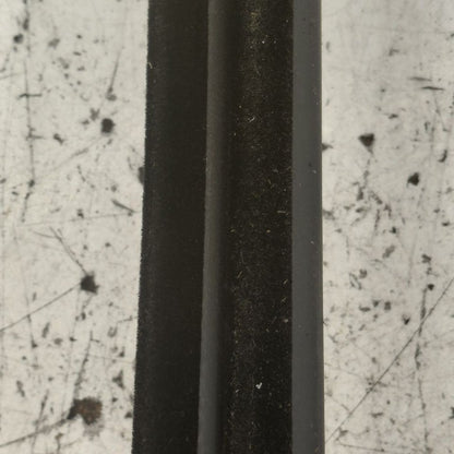 Nissan Rogue Right Front Weather Strip Interior  2021 2022 2023