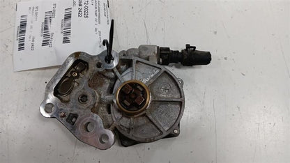 Vacuum Pump 2.0L Fits 16-20 Chevy Malibu 486518