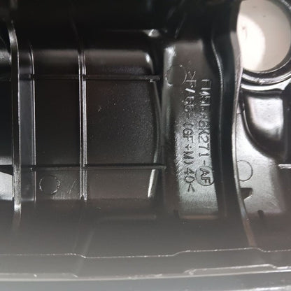Ford Ecosport Engine Cylinder Head Valve Cover  2022 2021 2020 2019 20