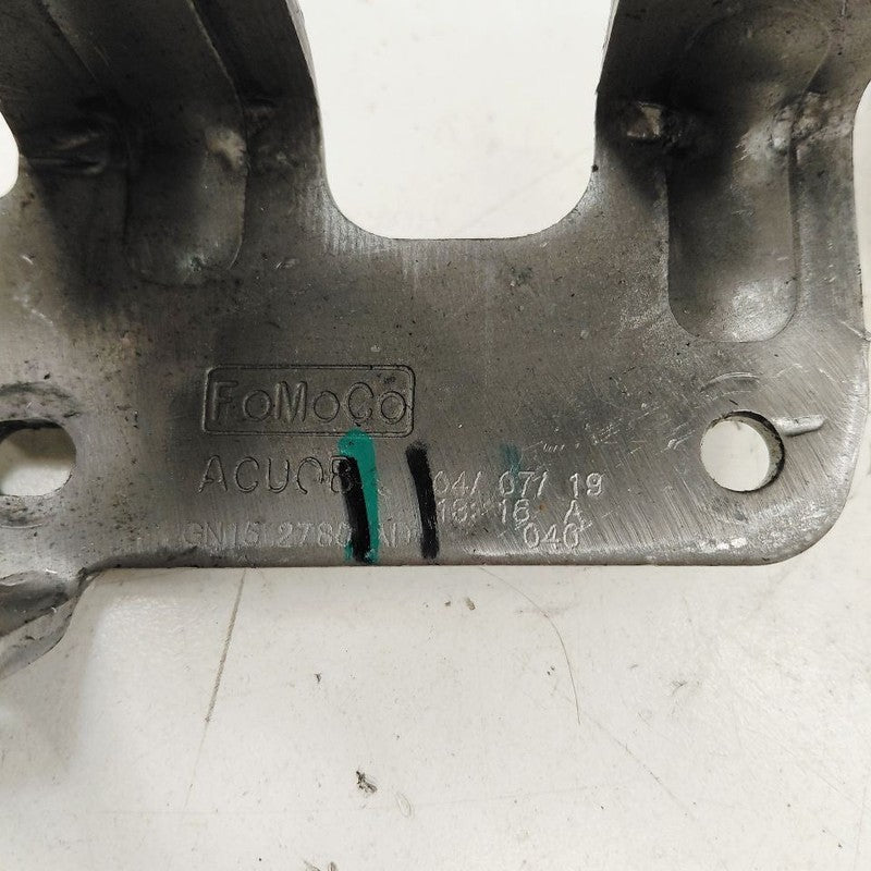 Ford Ecosport Parking Brake Handle Emergency Brake Lever  2020 2021 20
