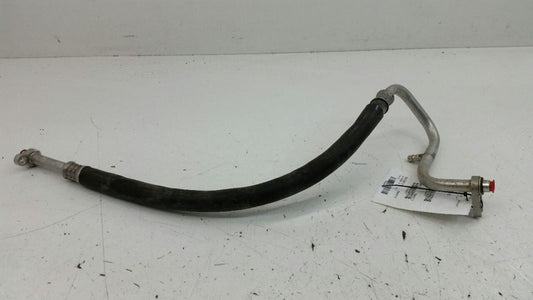 Chevy Cobalt AC Air Conditioning Hose Line OEM 2006 2007 2008 2009 2010