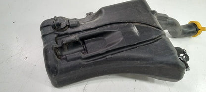 Wash Reservoir Fits 13-16 Dodge Dart OEM