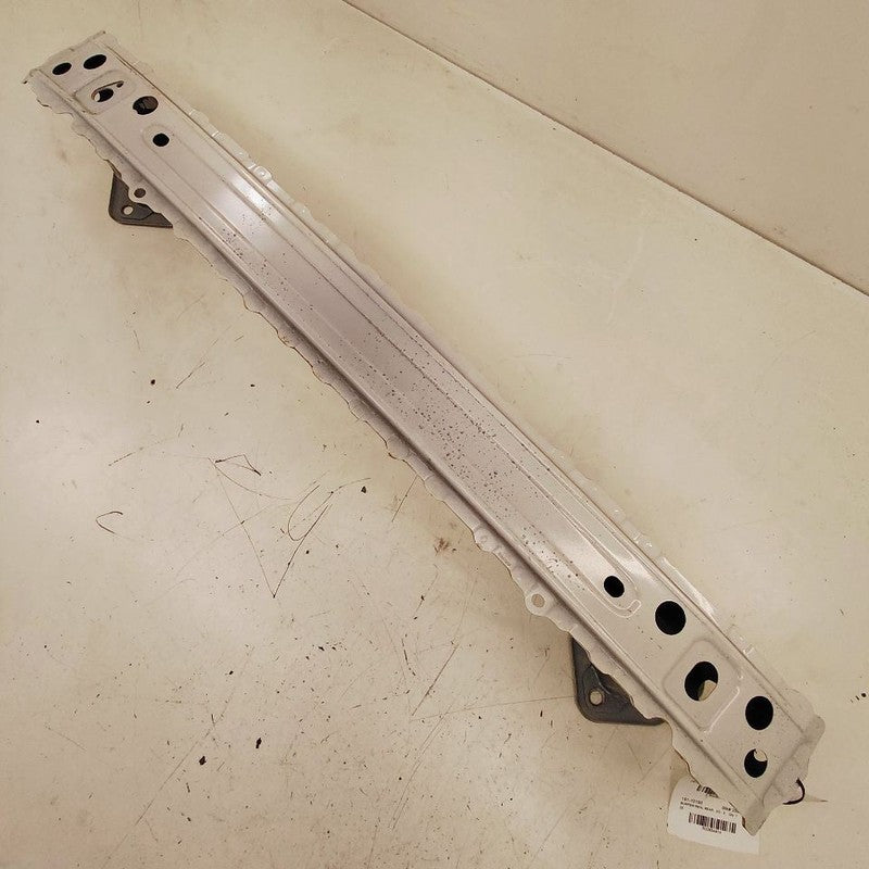 Rear Bumper Reinforcement Support Bar Fits 18-23 XV Subaru Crosstrek