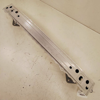 Rear Bumper Reinforcement Support Bar Fits 18-23 XV Subaru Crosstrek