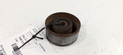 Nissan Maxima Idler Idle Pulley 2011 2012 2013 2014 OEM