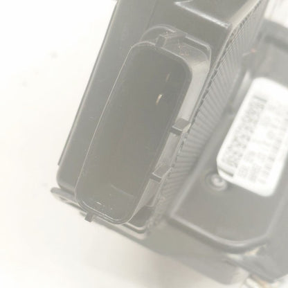 Nissan Versa Door Latch Lock Left Driver Rear  2024 2023 2022 2021 OEM
