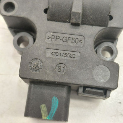 Volvo S60 Flap Door Motor Heater AC Door Actuator  2018 2017 2016