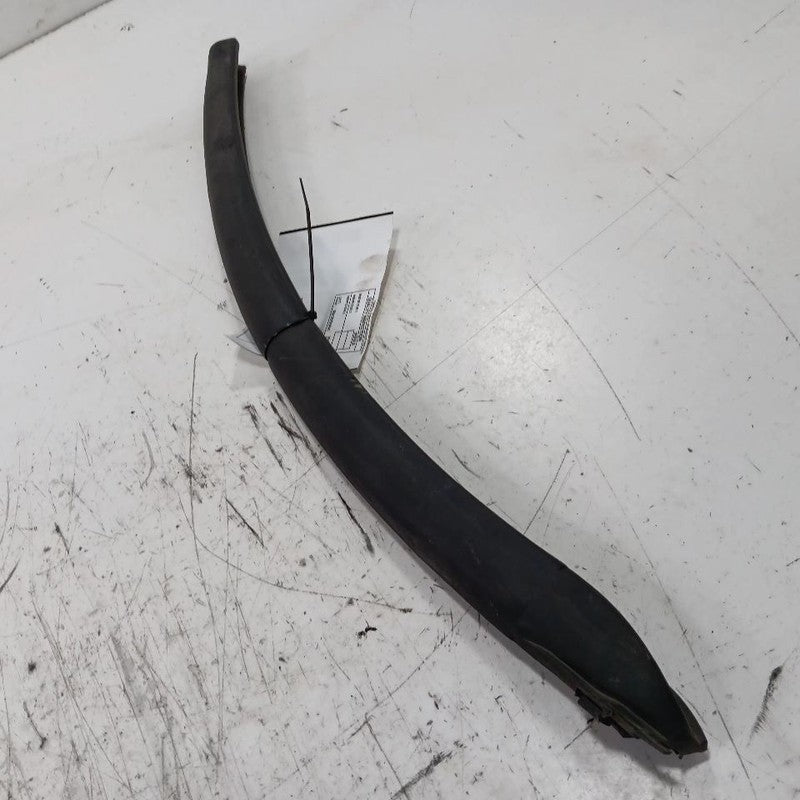 Nissan Maxima Cowl Vent Panel Hood Rubber Seal 2014 2013 2012 2011 2010 2009