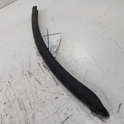 Nissan Maxima Cowl Vent Panel Hood Rubber Seal 2014 2013 2012 2011 2010 2009