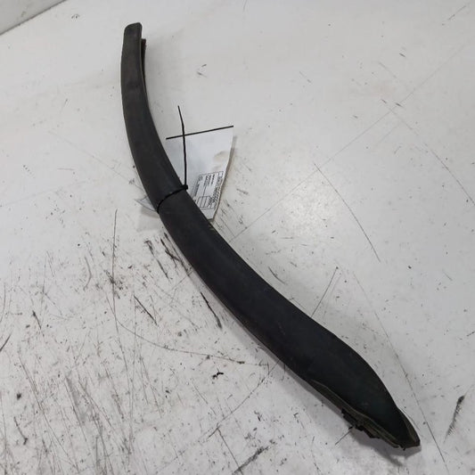 Nissan Maxima Cowl Vent Panel Hood Rubber Seal 2014 2013 2012 2011 2010 2009