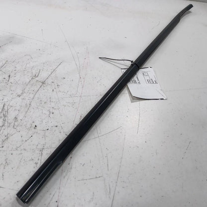 Kia Forte Door Glass Window Weather Strip Trim Front Left Driver  2014 2015 2016