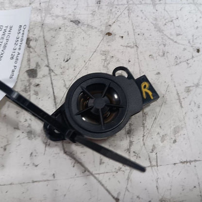 Nissan Kicks Tweeter Right Passenger Tweeter Speaker  2021 2022 2023 2024