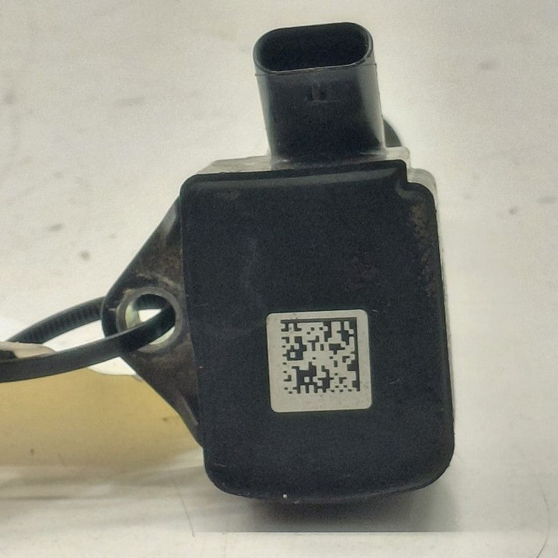 Coil Ignition Ignitor With Plug-in Hybrid Fits 15-24 Volvo XC60