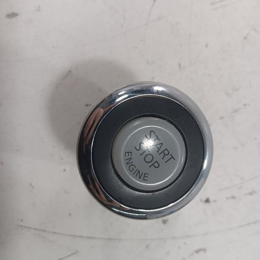251511LA0A Ignition Switch Start And Stop Button Fits 14-23 INFINITI QX80