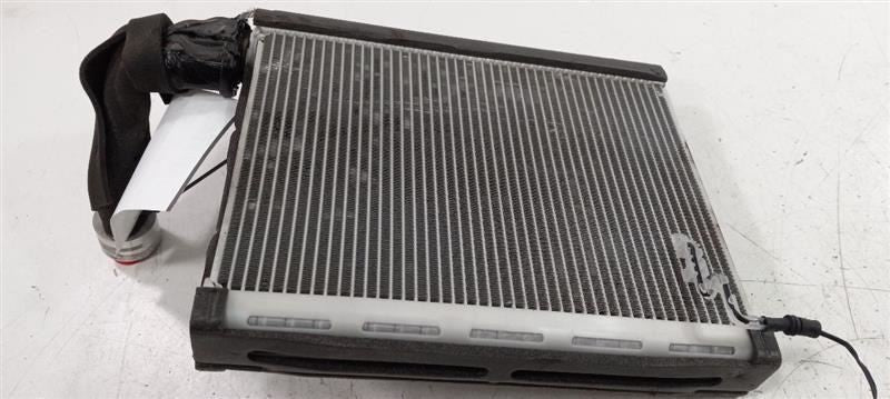 Air Conditioning AC Evaporator Convertible Fits 06-15 LEXUS IS250  OEM