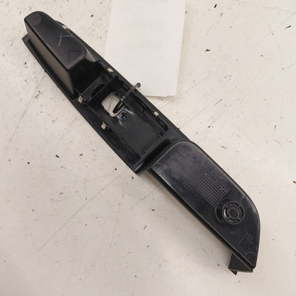 Alfa Romeo Stelvio Window Switch Bezel Trim Right Front 2018 2019 2020