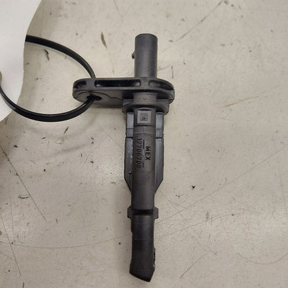 Chevy Trax Crankshaft Position Sensor  1.2 2025 2024