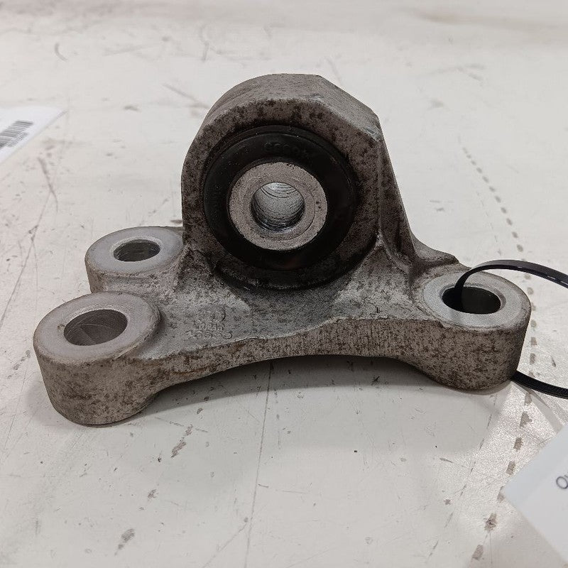 Jeep Compass 2.4 Aluminum Bracket 2017 2018 2019 2020 2021 2022 2023