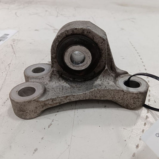 Jeep Compass 2.4 Aluminum Bracket 2017 2018 2019 2020 2021 2022 2023