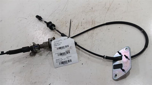 Mazda CX-3 Shift Shifter Lever Linkage Cable  2019 2020 2021 2022 OEM