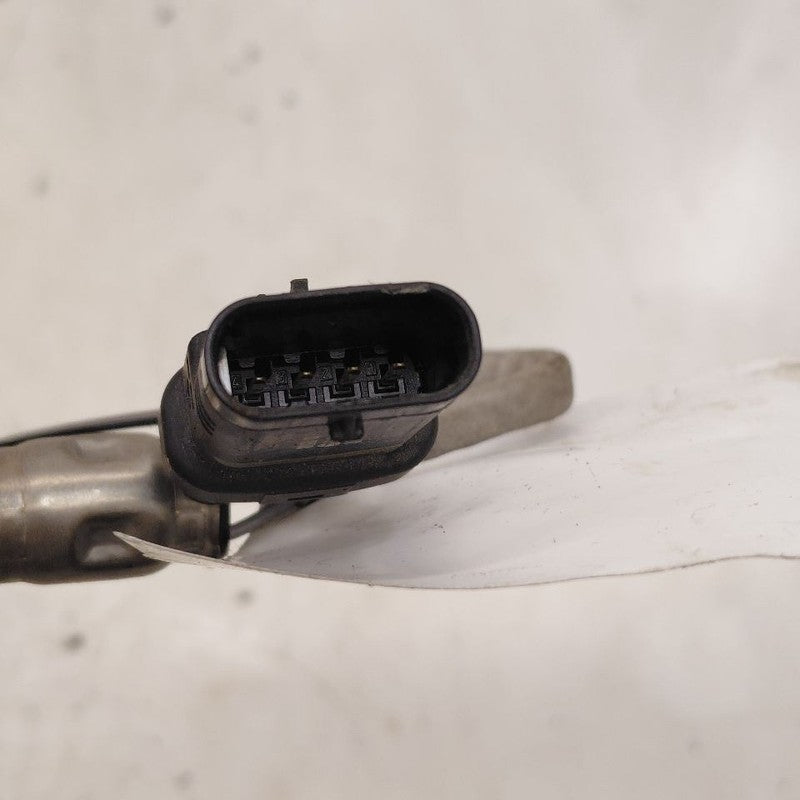Cadillac CT6 Oxygen O2 Sensor Downstream  3.6 2018 2017 2016