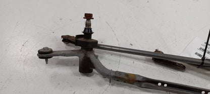 Windshield Wiper Transmission Linkage Fits 13-16 Dodge Dodge Dart OEM